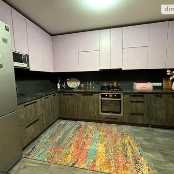 Продаж 3к Квартира Машинобудівників вулиця