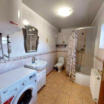 Продам будинок с.Зідьки