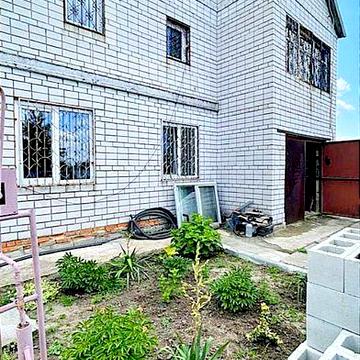 Продам Дом 160м2.