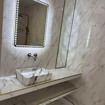 Продаж 2к Квартира Академіка Сахарова вулиця