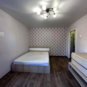 Будівельників вул., 15-А