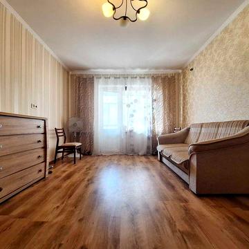Анни Ахматової 8, Харківський, Позняки, оренда однокімнатної квартири