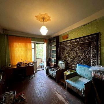 Продаж 2к Квартира Дніпровське шосе
