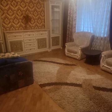 Квартира оренда квартири здам квартиру житло в довгострокову оренду
