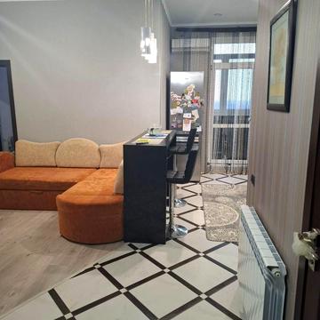 Салтівське шосе, 264в