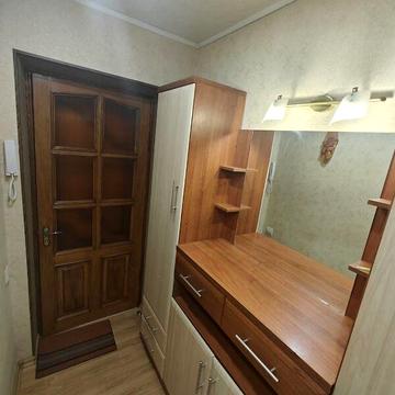 Продаж 2к Квартира Карпенка-Карого вулиця