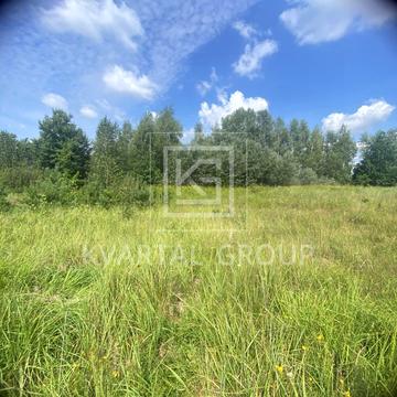 Бабинці, Бучанський, Київська область 12500.0 USD