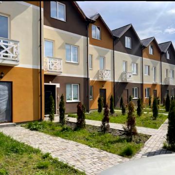 Ювілейний пров., 5/14