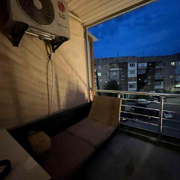 Продаж 2к Квартира Володимира Великого (Герцена) вулиця ЖК Буковинский