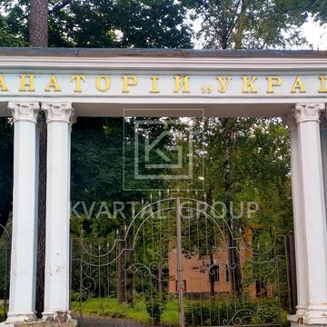 Ворзель, Бучанський, Київська область 46500.0 USD