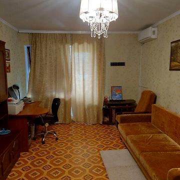 Продаж 1к Квартира Зубенка Владислава вулиця