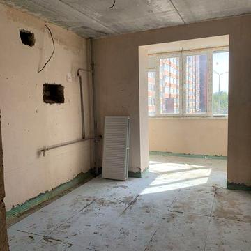Продам квартиру в центрі міста ЖК River town