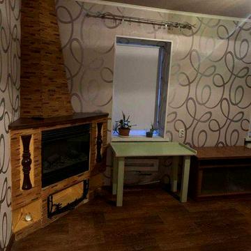 Продам Будинок Покотилівка(Карачівка)\ продам дом Покотиловка
