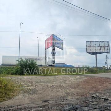 Гостомель, Бучанський, Київська область 250000.0 USD