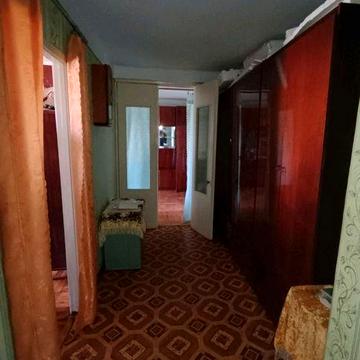Продам 3к кв р-н лицея