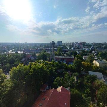 Здам в оренлу 2-ну квартиру Ірпінь