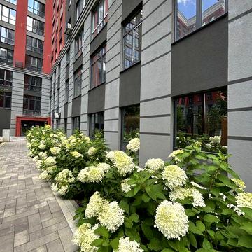 Терміново! 1к в заселеному будинку! Мін оформлення! 10 хв до Києва!