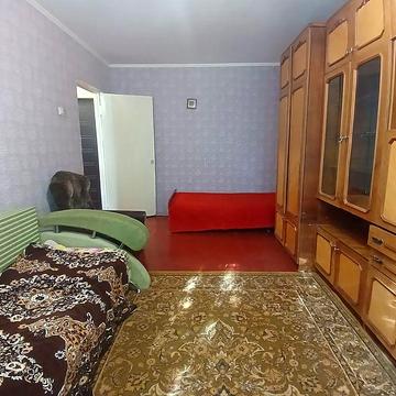 Квартира в центрі
