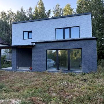 Продаж будинку  Перемичка