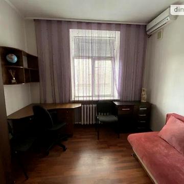 Продаж 1к Квартира Науки проспект