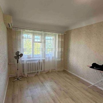 Продаж 2к Квартира Решетилівська (Маршала Бірюзова) вулиця