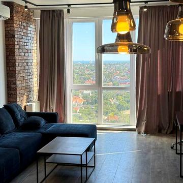 Продаж 2к Квартира Костанді вулиця ЖК Горизонт