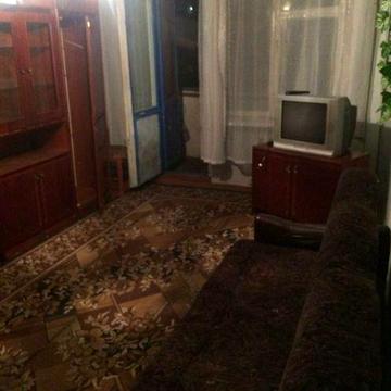 Оренда 2 к квартири в Саксаганському районі, провулок Бульварний