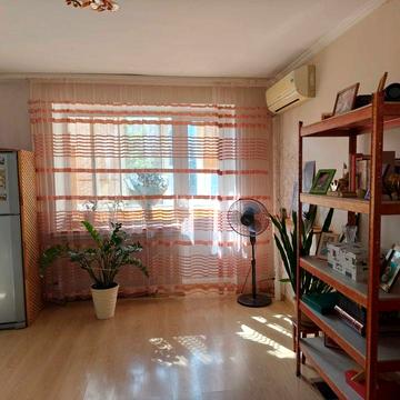 Продам трьох кімнату квартиру