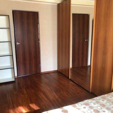 Продам 2 - х кімнатну квартиру