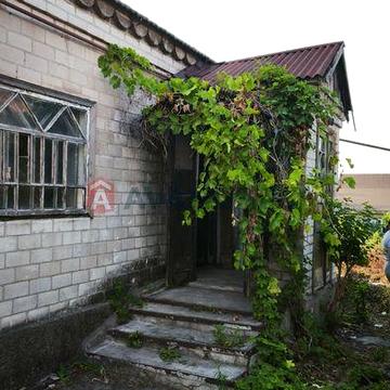 продам будинок р-н Анушка