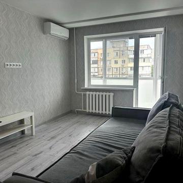 Сдам 1 комнатную квартиру , Солнечный