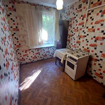 Центр 2к Квартира На Колодязній