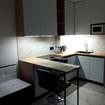 Патріарха Мстислава Скрипника вул., 48-А