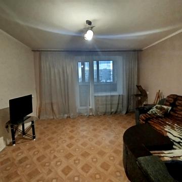Петра Свинаренка вул., 18