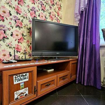 Довгострокова оренда 5к Дім Северинівська вулиця
