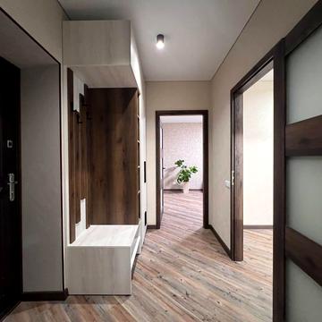 Кармелюка вул., 3/6