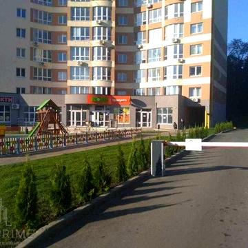Без% Продаж однокімнатна квартира в ЖК "Family & Friends" ЖК Family &amp; Friends