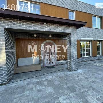 Продаж 3к Дім Польова вулиця