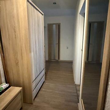 Продаж 3к Квартира Боровиковського бульвар