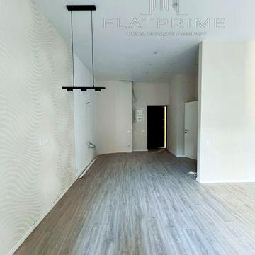 Продаж квартири. ЧАБАНИ. Без %. Квартира з ремонтом.Park Plaza ЖК Park Plaza