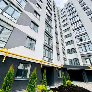 Єоселя, Сертифікат , 2% оф ,2к квартира в мальовничому місті Гостомель ЖК Авіатор