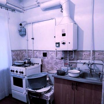Продаж квартири у Соснівці! ЖК ОСББ