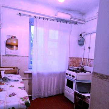 Продаж квартири у Соснівці! ЖК ОСББ