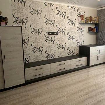 Здам квартиру, Озерна, вул.Лісогринівецька