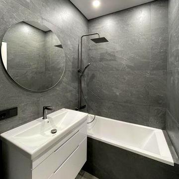 Продам квартиру с ремонтом 37,4м2 ЖК family2 Теремки Гатное Крюковщина ЖК Family 2