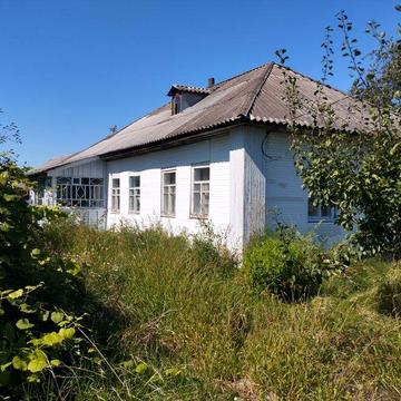 Здам в оренду будинок в с. Потаповичі