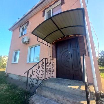 Продається будинок