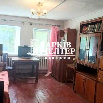 Hg8 Продам 1 комнатную квартиру, ул.Гиевская