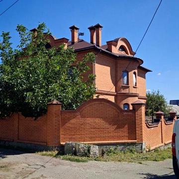 Продам будинок у Києві, подільський р-н, вітряні гори