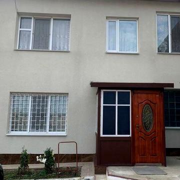 Терміново продам котедж